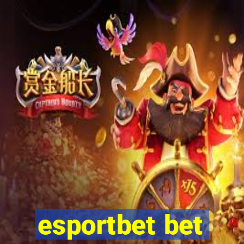 esportbet bet